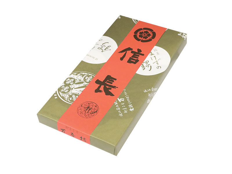 店舗同時販売中】信楽 西行法師 置物 焼物 箱有 昭和9年の記入有 問 